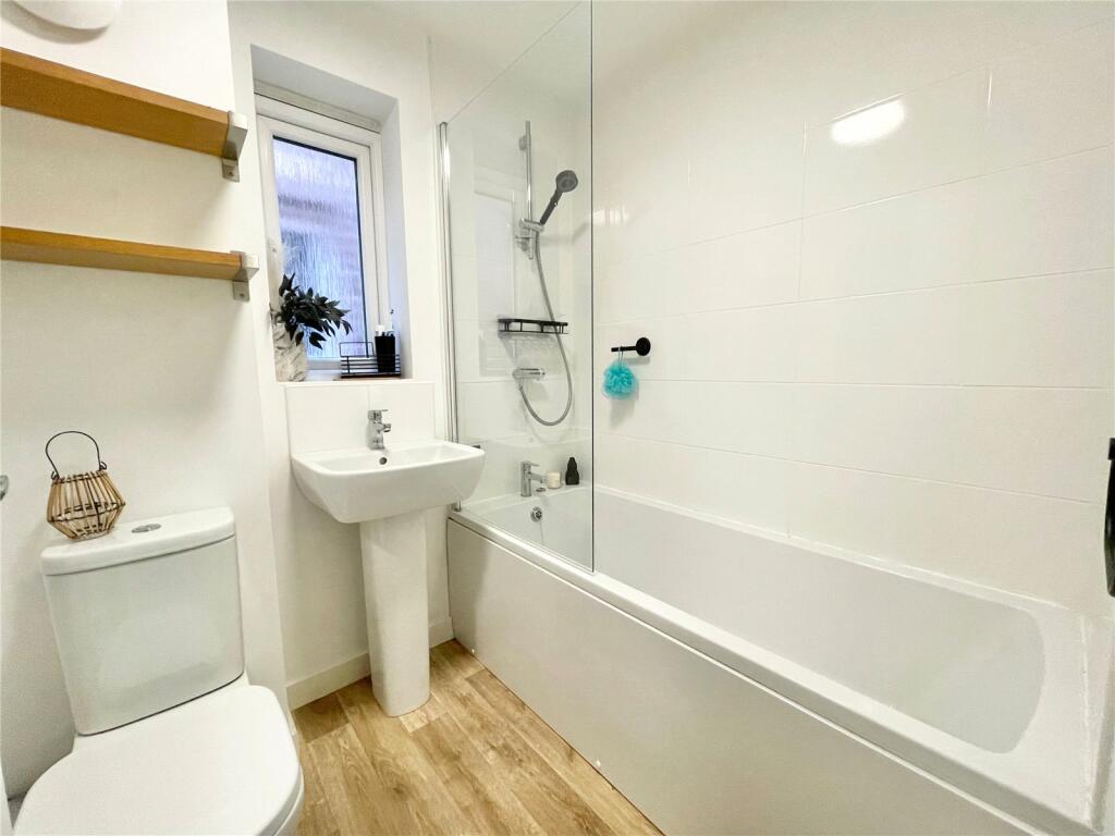 Additional image 5 of Electric Way, Birmingham, West Midlands, B11