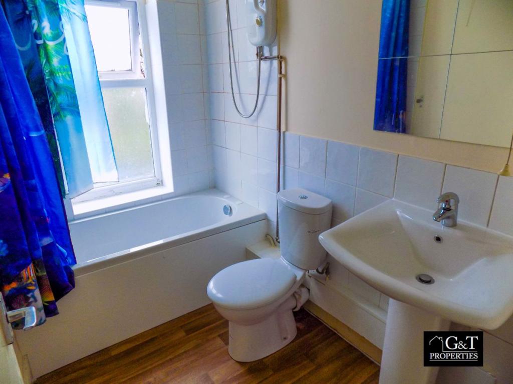 Additional image 11 of Selborne Road, BIRMINGHAM, B20