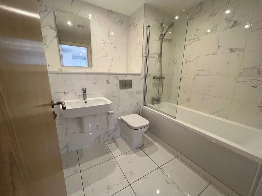 Additional image 3 of Arden Gate, 19 William Street, Birmingham, B15