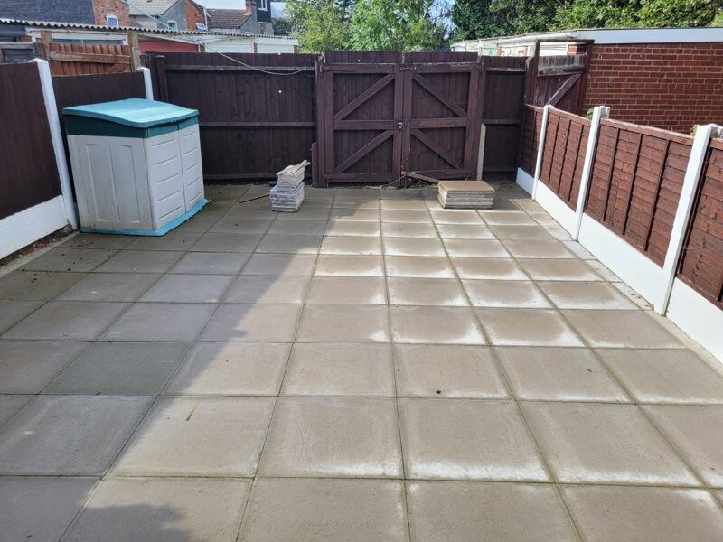 Additional image 18 of Raddlebarn Road, Selly Oak, Birmingham B29 6HQ