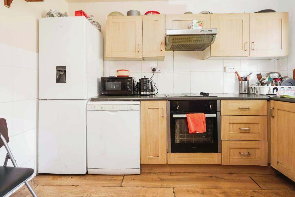 Additional image 7 of Hubert Croft, Birmingham, West Midlands, B29