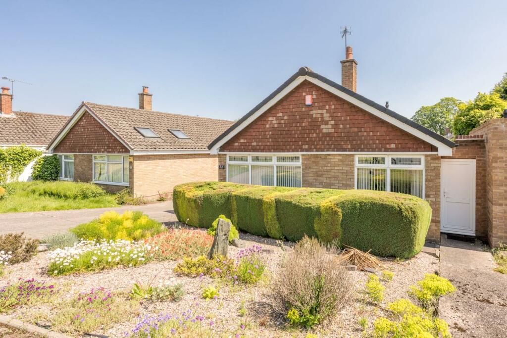 Additional image 18 of Fitz Roy Avenue, Birmingham, B17 8RN