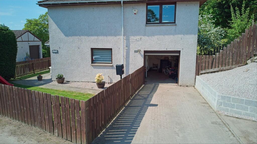Additional image 18 of Brighton Place, Peterculter, AB14