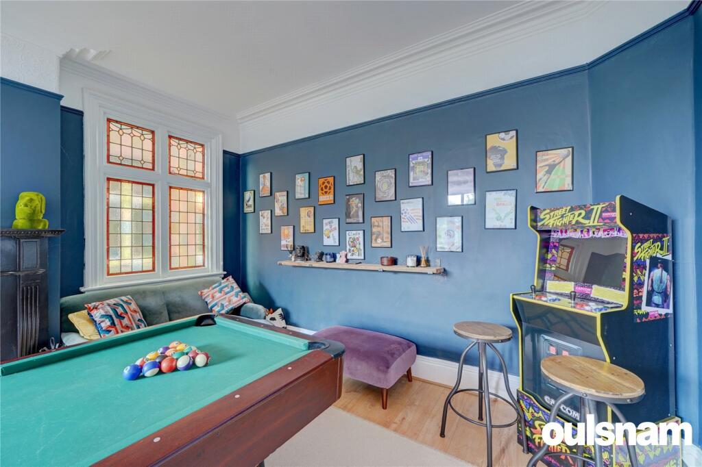 Additional image 13 of Middleton Hall Road, Kings Norton, Birmingham, B30