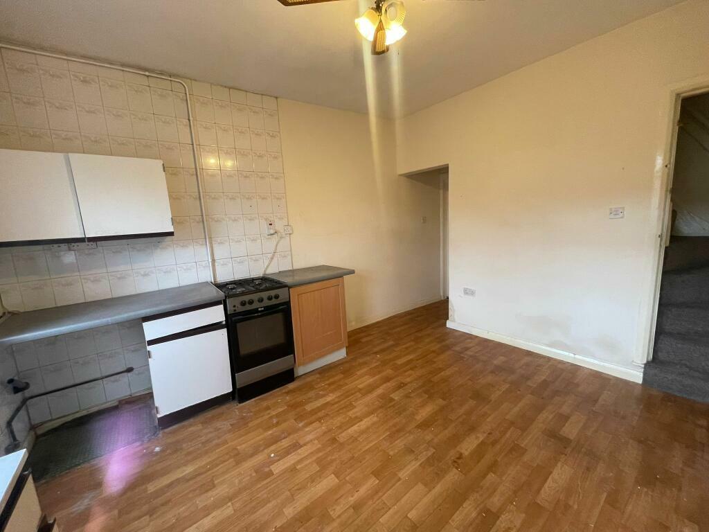 Additional image 3 of Grace Road, Birmingham, B11