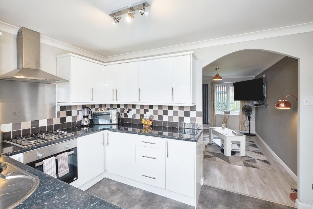 Additional image 7 of Yardley Road, Yardley, Birmingham, West Midlands, B25