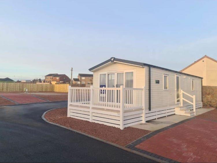 Additional image 11 of Manse Terrace, Boddam, Peterhead , AB42 3AS