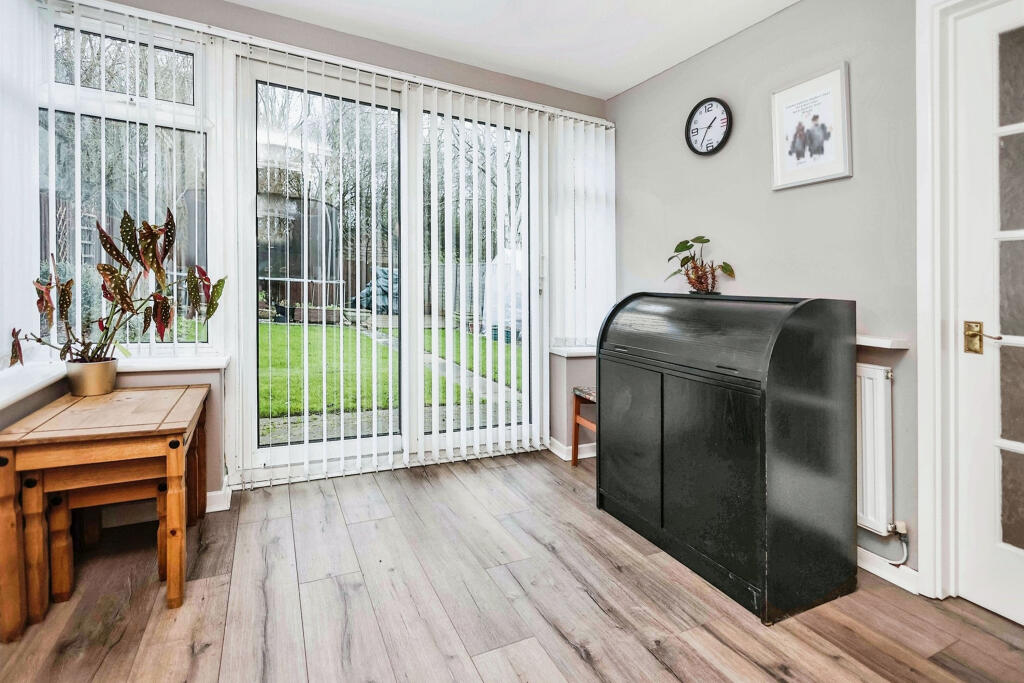 Additional image 8 of Broadhidley Drive, Bartley Green, Birmingham