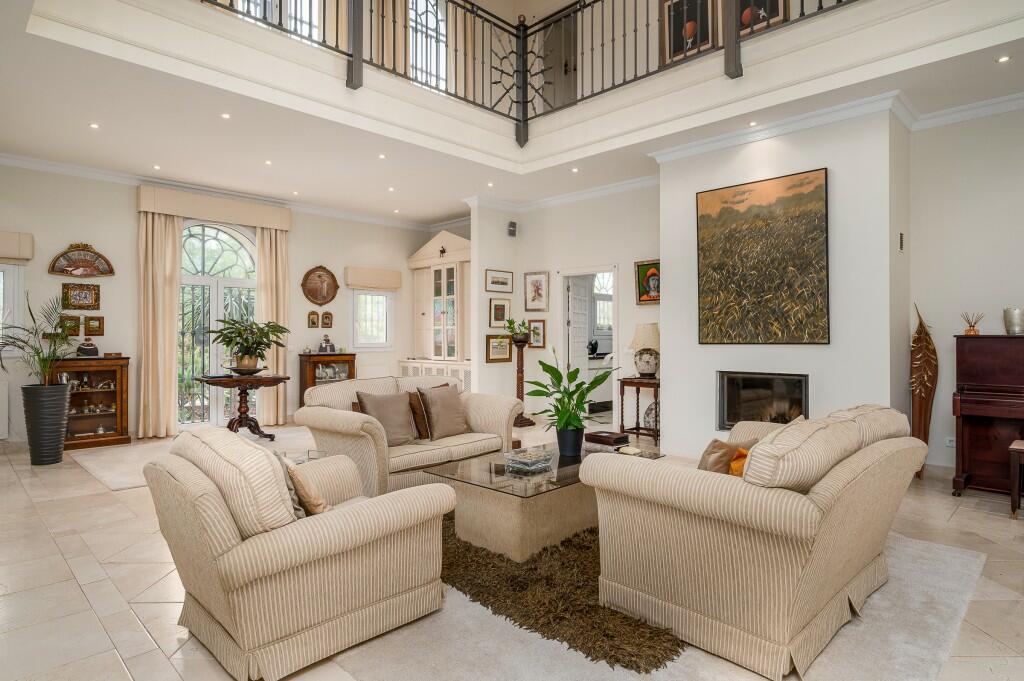 Additional image 3 of Andalucia, Malaga, Vélez-Málaga, Spain