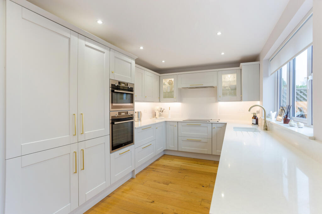 Additional image 11 of Manor Road, Wheathampstead, AL4