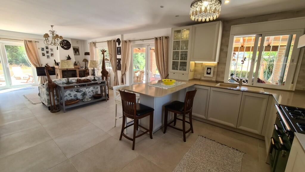 Additional image 3 of Andalucia, Malaga, Coín, Spain