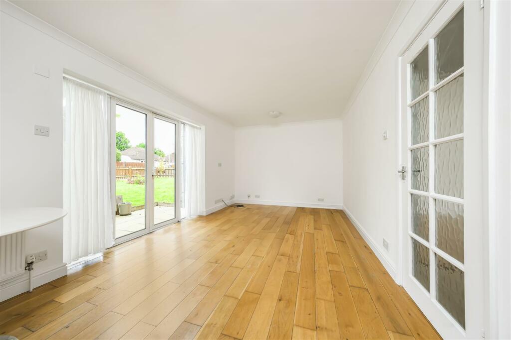 Additional image 4 of St. Lawrence Way, Bricket Wood, St. Albans