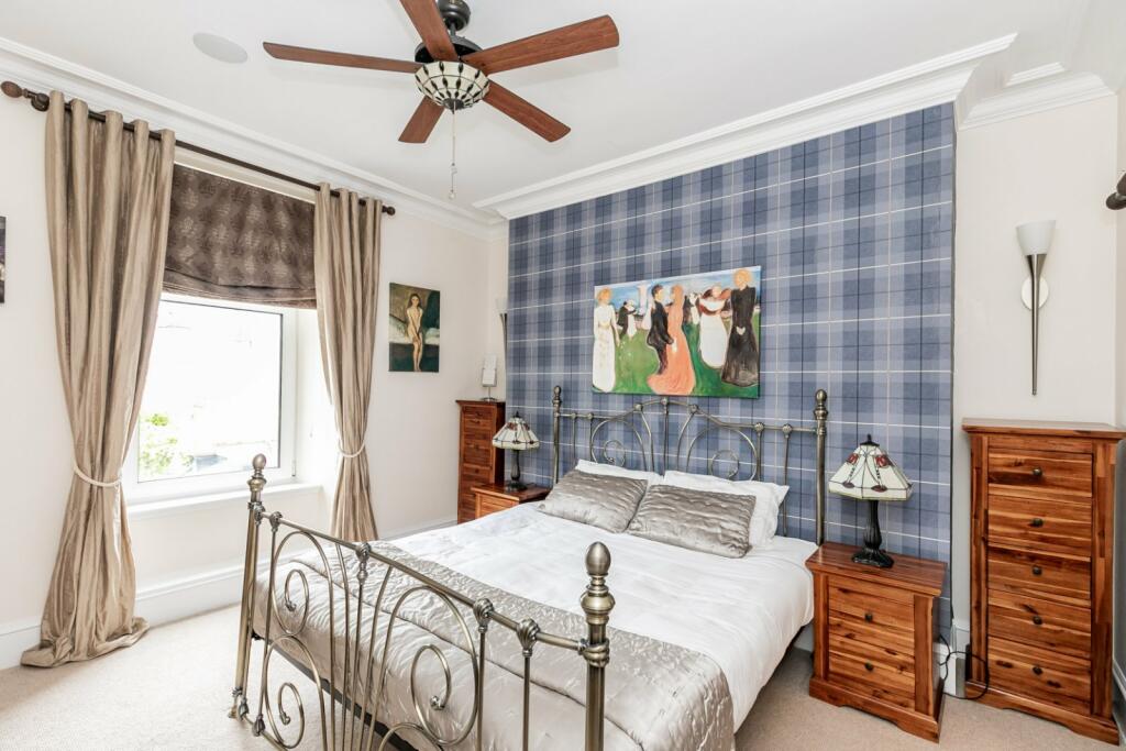 Additional image 11 of Forest Avenue, Aberdeen, AB15