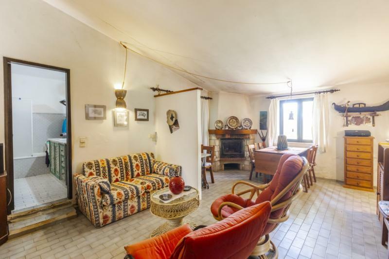 Additional image 3 of Algarve, Lagos, Portugal