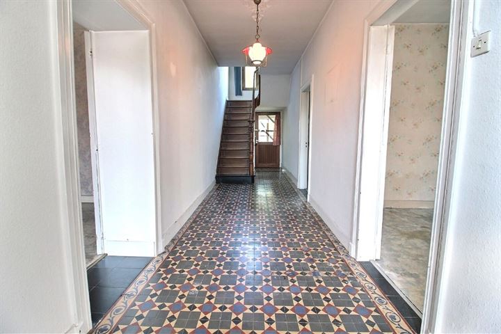 Additional image 2 of Vogelstang 4, Fouron St.martin, Belgium