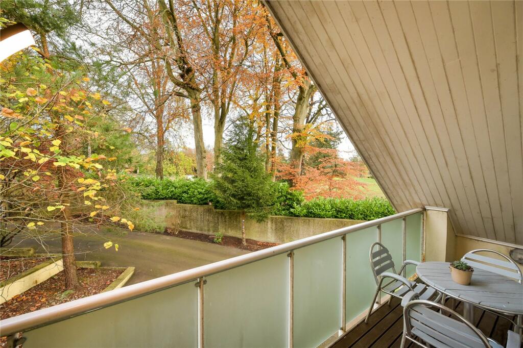 Additional image 16 of Garth Lodge, Inchgarth Road, Pitfodels, Cults, Aberdeen, AB15