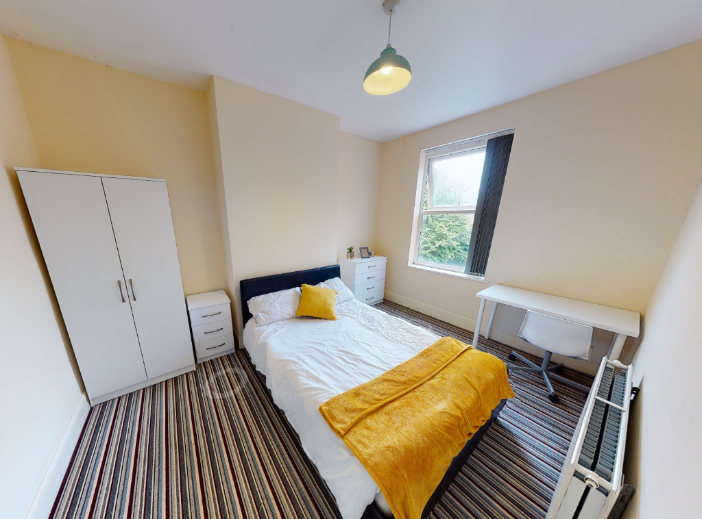 Additional image 14 of Sefton Road, Birmingham, B16