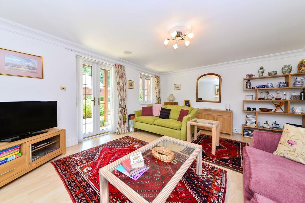 Additional image 5 of Park House, 194 Harborne Road