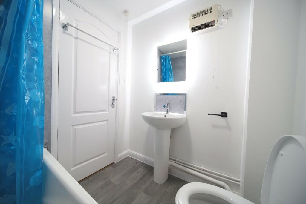 Additional image 7 of Walsingham Close, Hatfield, Hertfordshire, AL10