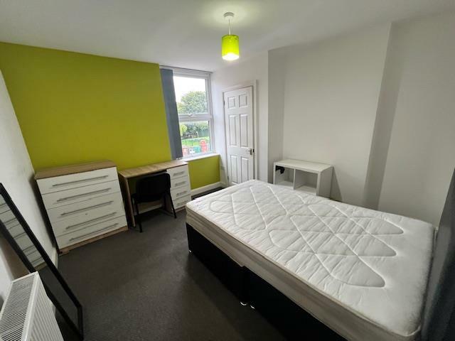 Additional image 14 of 78 Tiverton Road, Selly Oak, Birmingham