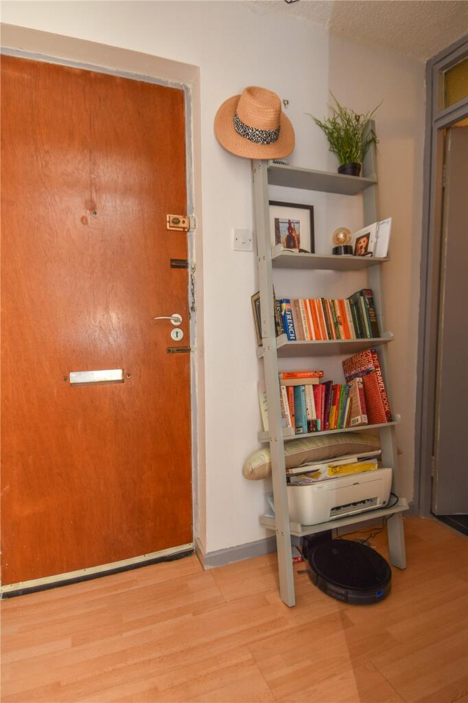 Additional image 4 of James Court, Wake Green Park, Moseley, Birmingham, B13