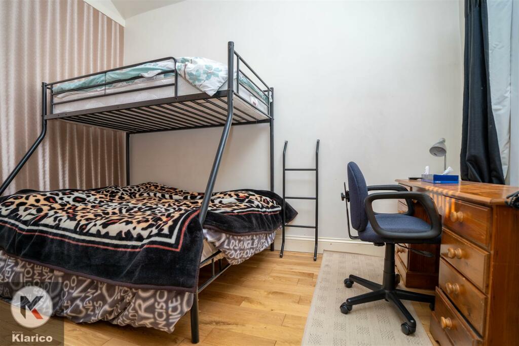 Additional image 11 of Douglas Road, Acocks Green