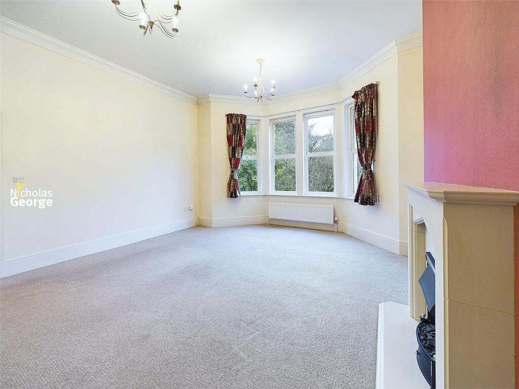 Additional image 9 of Manor House, 38 Wake Green Road, Moseley, Birmingham, B13