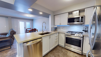 Additional image 2 of 282 McMeeken Dr