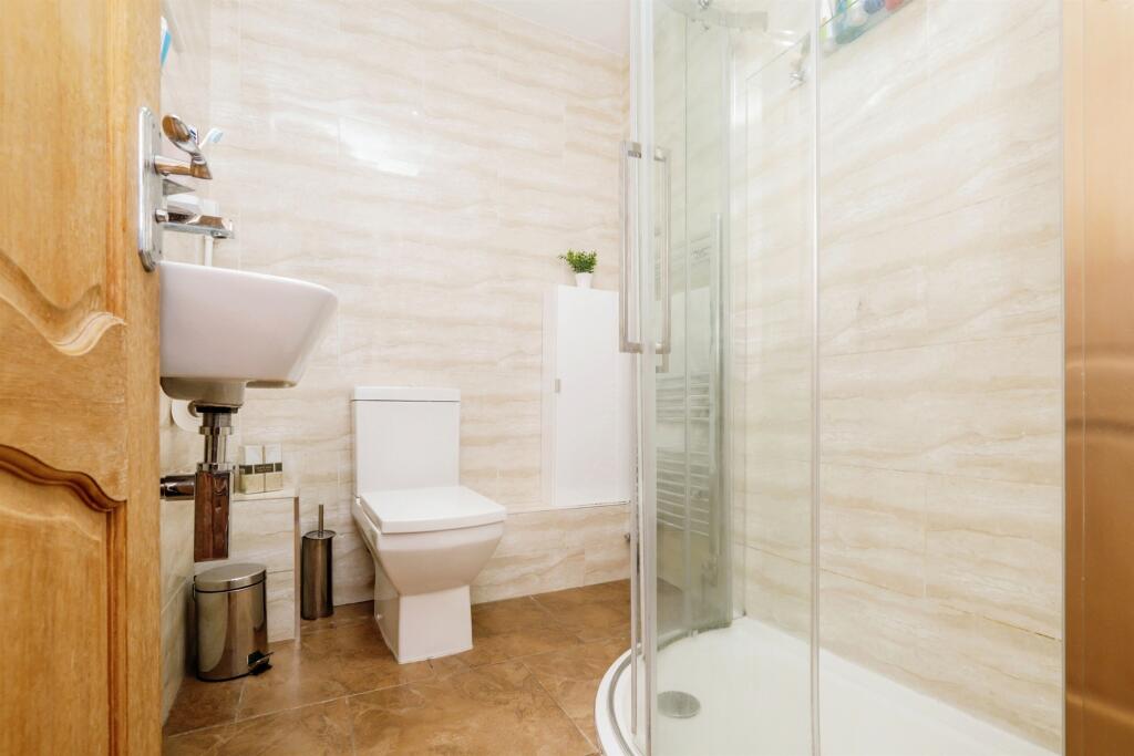 Additional image 7 of St. Annes Close, Birmingham