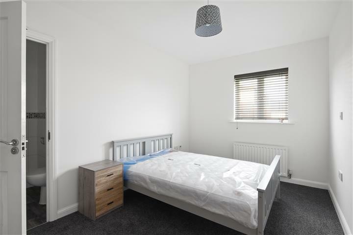 Additional image 3 of Dragon Road, HATFIELD