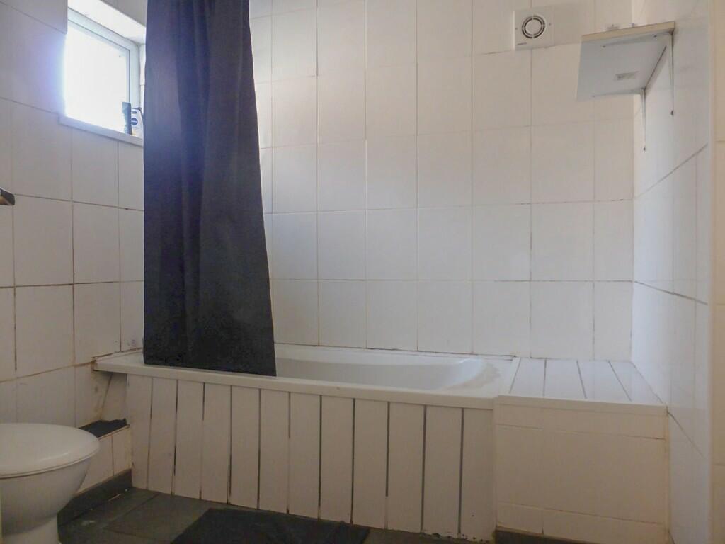 Additional image 6 of Pershore Road,Selly Park,Birmingham,West Midlands