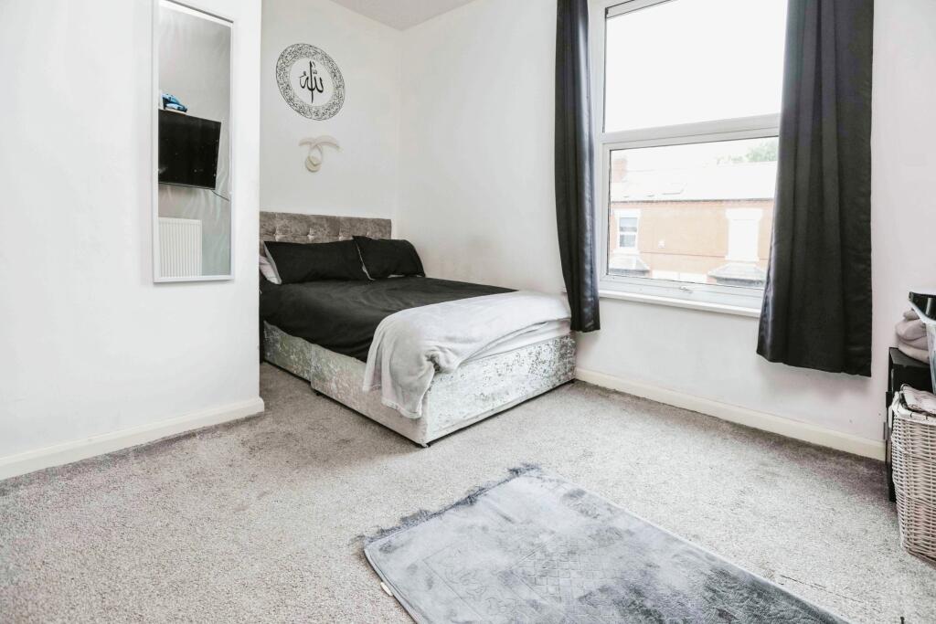 Additional image 15 of Addison Road, BIRMINGHAM, West Midlands, B14