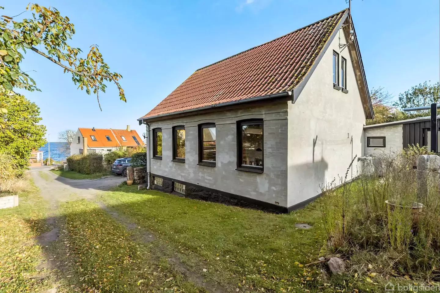 Additional image 3 of Strandvejen 107, 3770 Allinge