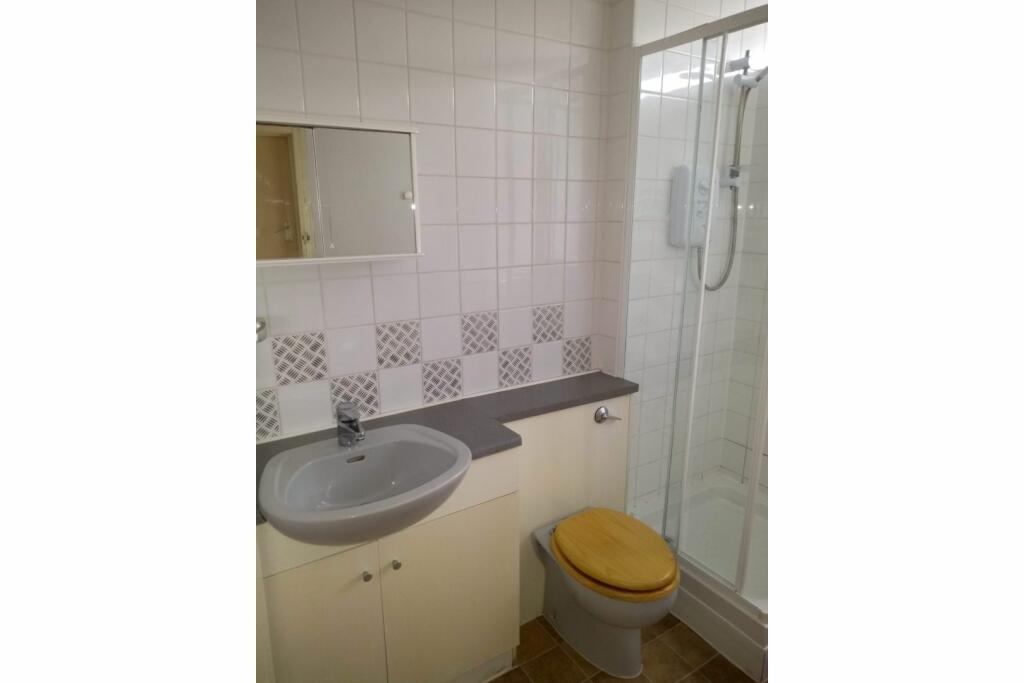 Additional image 18 of Wood Vale, Hatfield, AL10