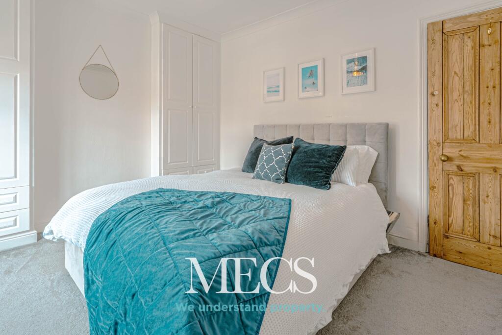 Additional image 12 of Gordon Road, Harborne, Birmingham, B17 9HB