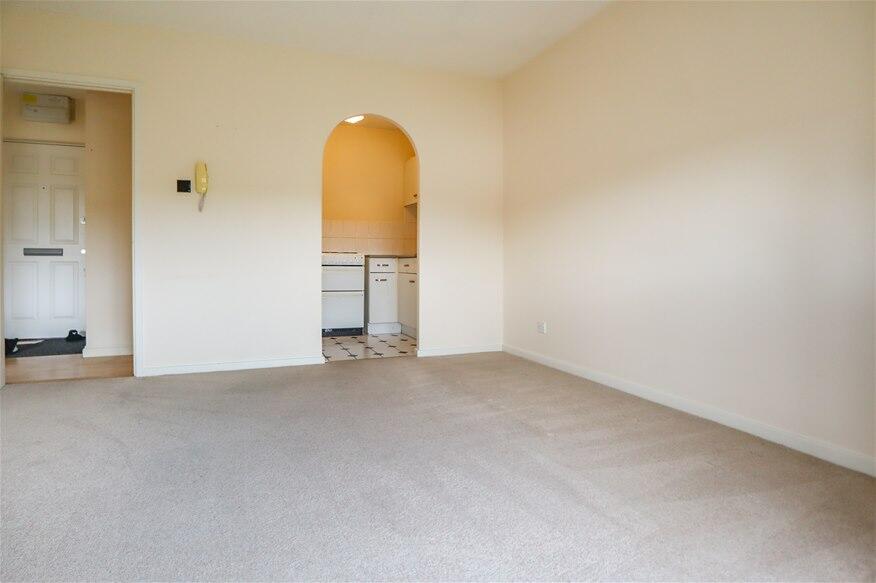 Additional image 7 of Robin Court, Westfield Road, Harpenden, AL5