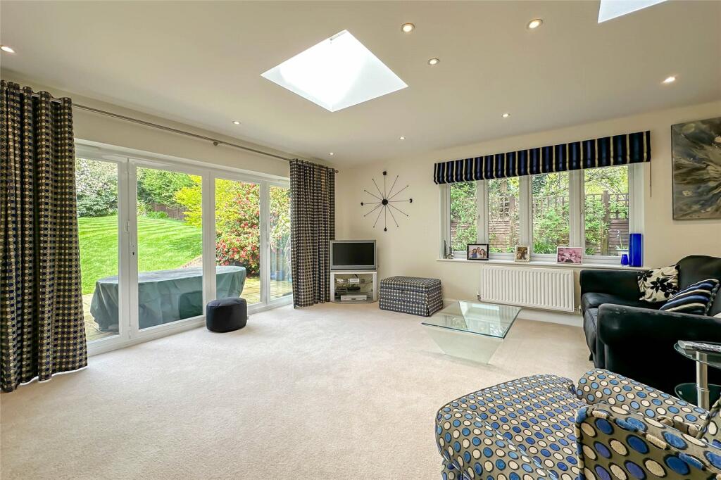 Additional image 6 of Townsend Drive, St. Albans, Hertfordshire, AL3