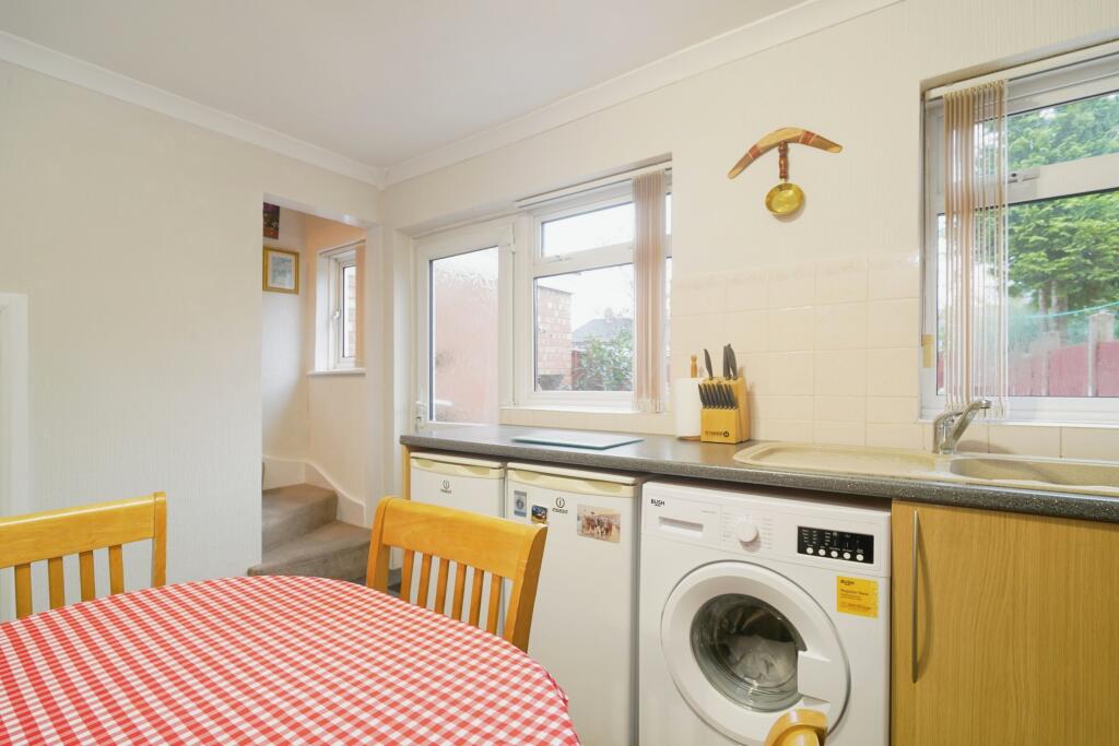 Additional image 6 of Dolphin Lane, Birmingham, B27