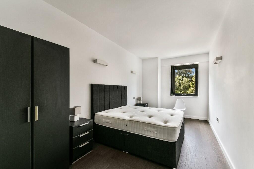 Additional image 6 of Abbott House, Everard Close, St. Albans, Hertfordshire, AL1