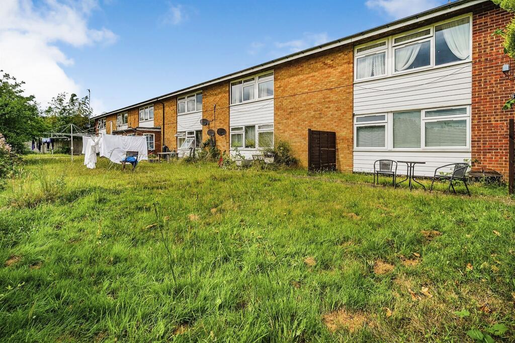 Additional image 12 of Gould Close, North Mymms, Hatfield