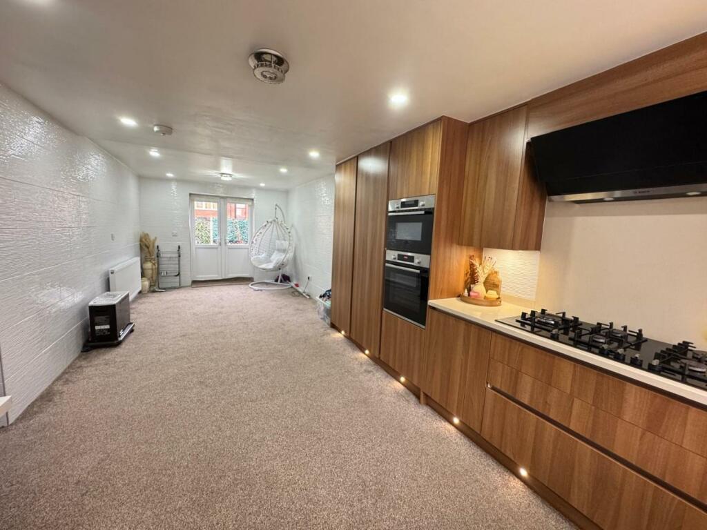 Additional image 5 of Hamilton Road, Birmingham