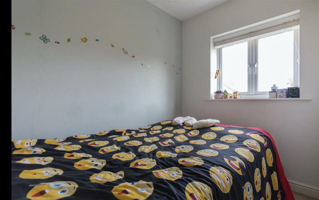 Additional image 11 of Summer Road, Edgbaston, Birmingham