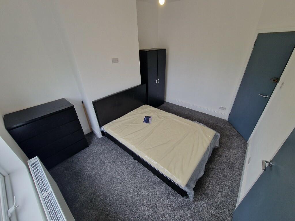 Additional image 29 of 169 Metchley Lane, Birmingham, B17 0JL