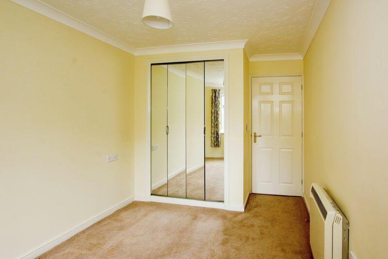 Additional image 6 of Bridgewater Court, Bristol Road, Birmingham