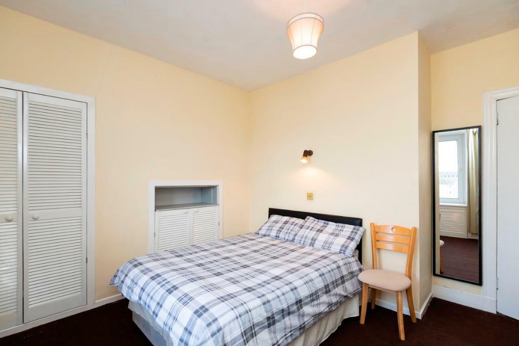 Additional image 8 of Hutcheon Street, City Centre, Aberdeen, AB25