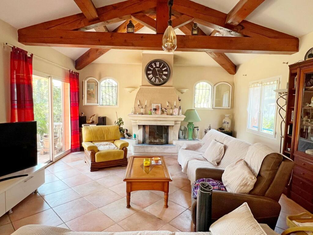 Additional image 3 of Provence-Alps-Cote d`Azur, Var, St-Raphaël, France