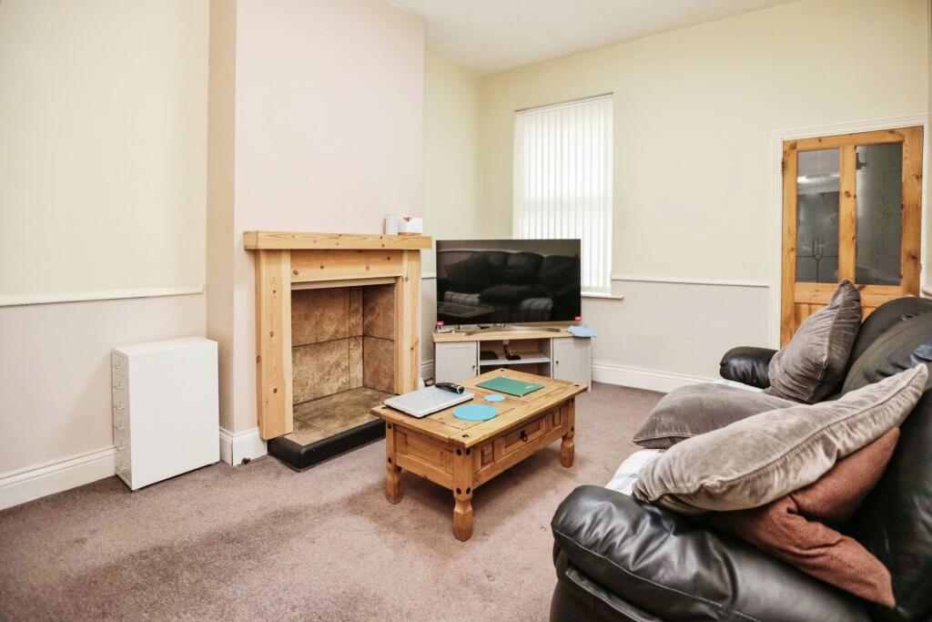 Additional image 14 of Rosary Road, BIRMINGHAM, West Midlands, B23