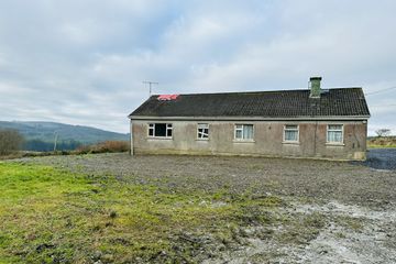Additional image 3 of Mauricetown Upper, Ashford, Newcastle West, Co. Limerick, V42RW84