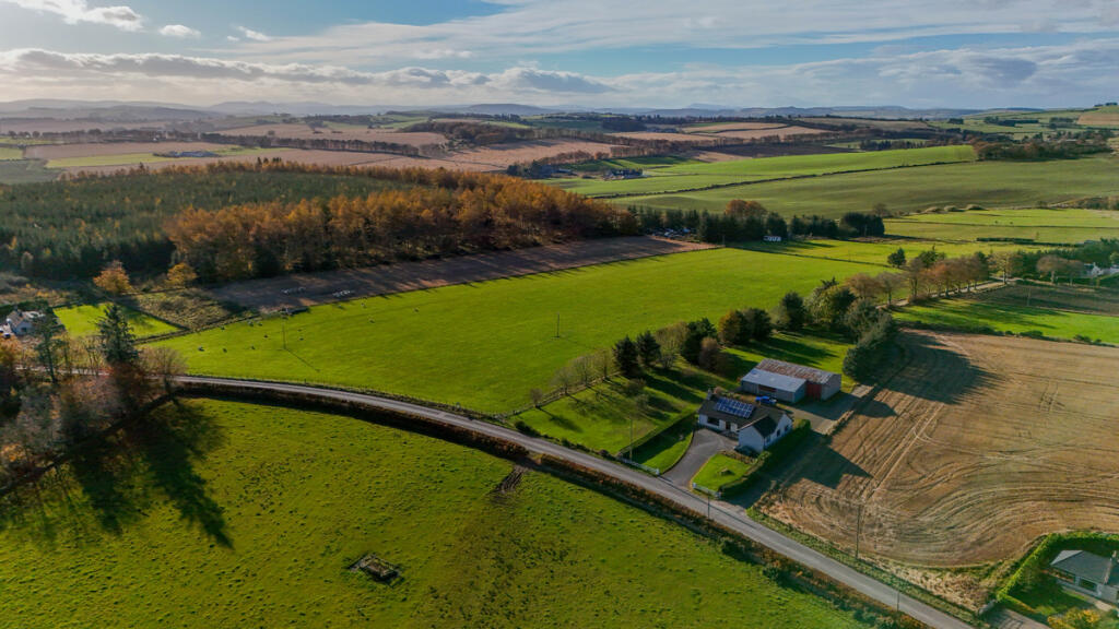 Additional image 20 of Mountblairy, Banff, AB45 3XN