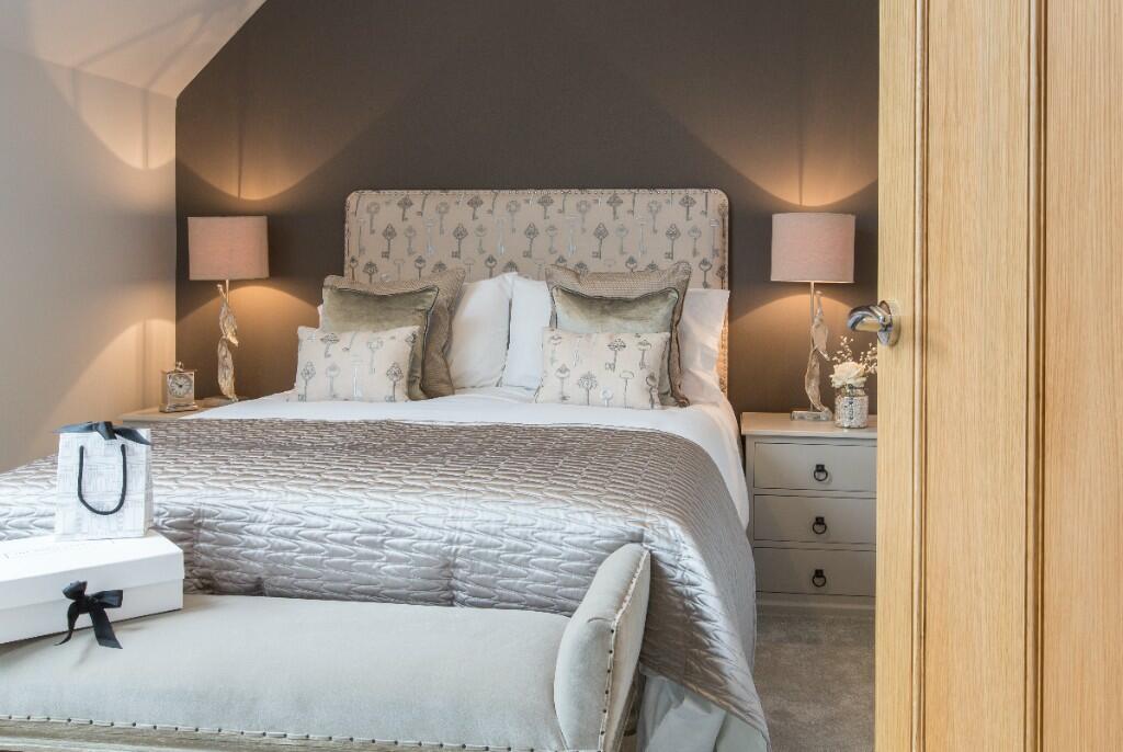 Additional image 6 of Charleston Cove,
Cove Bay,
Cove,
AB12 3ZL